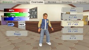 Old School screenshot 8