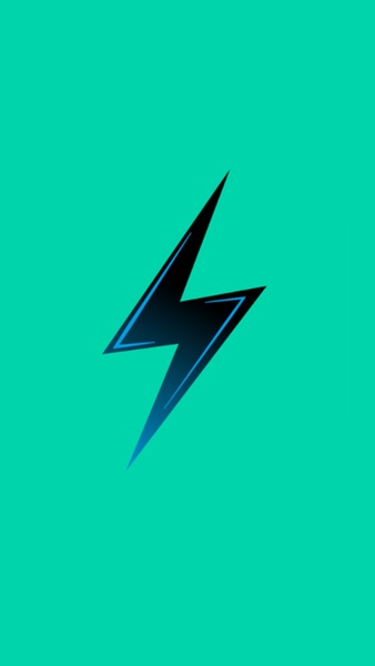 Thunder Hause Music - Preview 2