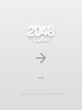 2048 CUBE screenshot 4