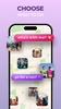 Mapllo: Dating & Meetups screenshot 4