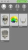 Skeleton 3D Anatomy screenshot 14