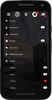 Kietoo Chat – Live Video Dating & Talk screenshot 8