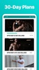 Upper Body Exercises for Men screenshot 12