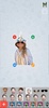 Sticker Tools for iOS - Download it from Uptodown for free