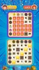 Classic Lucky Bingo Games screenshot 3