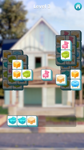 Happy Makeover - Preview 3