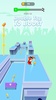 Free Runner screenshot 2