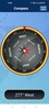 English Compass screenshot 1