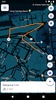 GPS Faker - fake gps location screenshot 3