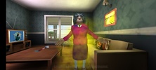 Scary Teacher 3D screenshot 15