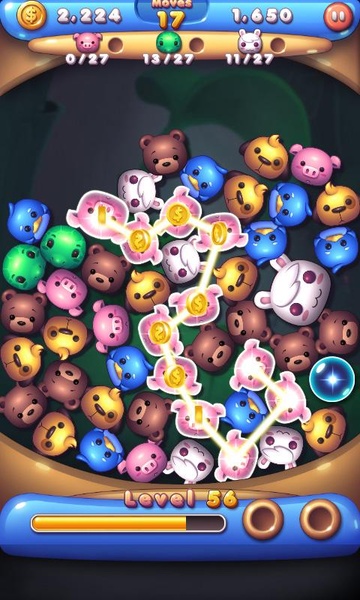 Pet Link - Preview 6