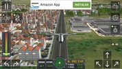 Flight Sim 2018 screenshot 4