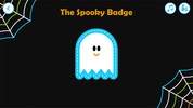 Hey Duggee: The Spooky Badge screenshot 12