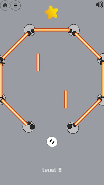 PassThrough - Preview 1