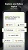 ChatWiz screenshot 3