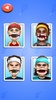 Tennis Star Dentist screenshot 2