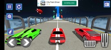 Real Car Racing - Car Games screenshot 4