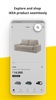 IKEA Taiwan screenshot 4