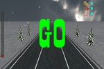 Speed Racing screenshot 4