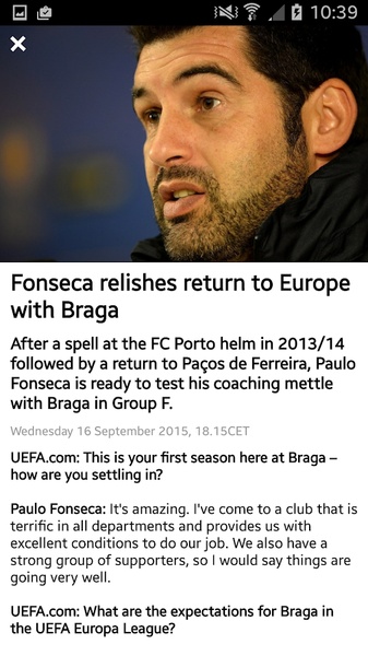 UEFA.com - Preview 3