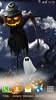 Halloween Wallpaper screenshot 6