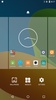 Xiaomi System Launcher screenshot 13