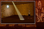 Pyramid Escape screenshot 9