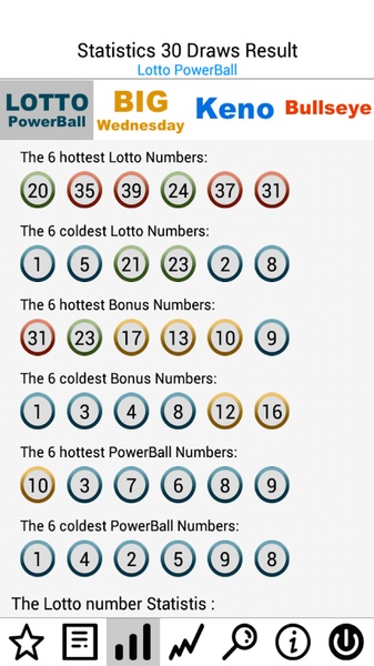 Check NZ Lottery - Preview 18