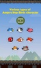Angry Hop Birds screenshot 13
