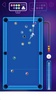 Tic Tac Toe 2 Player: XO Game screenshot 6
