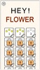 Hey Flower screenshot 4