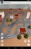 Slot Car Racing 3D screenshot 7