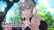 Faded Melodies: Otome Game screenshot 4