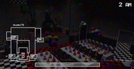 Five Nightmare Nights screenshot 10