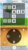 Word Cross Puzzle screenshot 6
