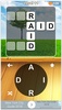 Word Cross Puzzle screenshot 6