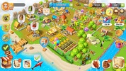 Island Farm Adventure screenshot 5