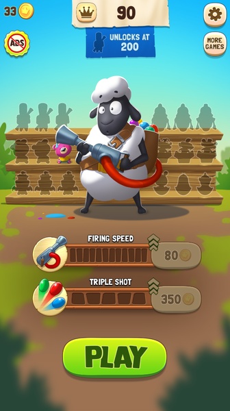 Toy Fun - Preview 1