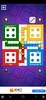 Ludo Game: Online Multiplayer screenshot 3