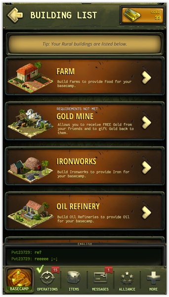 Vietnam War: Platoons - Preview 6