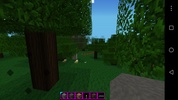 Forests Mines Craft 3D screenshot 2