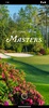The Masters Golf Tournament screenshot 11