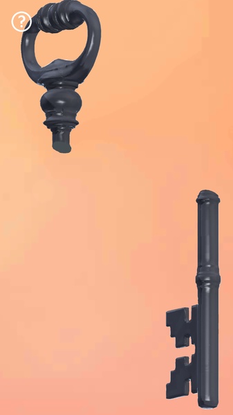 Artisan Sim 3D - Preview 9