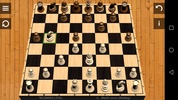 Play Chess screenshot 5