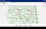 ND Roads (North Dakota Travel) screenshot 12