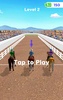 Horse Race Master 3d screenshot 4