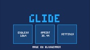 Glide screenshot 5