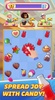 Sugar Works screenshot 4
