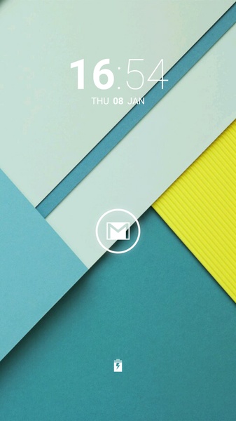DynamicNotifications - Preview 4