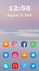 Xiaomi MIUI 13 Launcher screenshot 3
